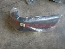 Citroen Xsara I Stoßecke Break hinten rechts 7451H5 grau original NOS