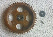 Antriebsrad für Ölpumpe Daelim F.i. NS SG 125 (Otello)  Freewing