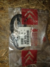 Citroen Xsara Schnur Hutablage 8794GR original NOS