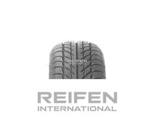 1x Winterreifen GOODRIDE SW608 195/55 R16 87H