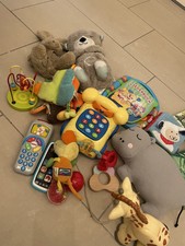 spielzeug  Babys Kleinkinder 