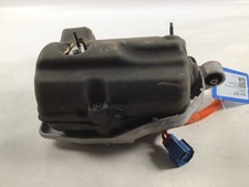 Klimakompressor TESLA Model S (5YJS) 75D AWD  386 kW  525 PS (06.2016-> ) 75D A