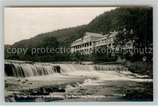 42970040 Bad Blankenburg Thueringer Mittelstand Altersheim Bad Blankenburg