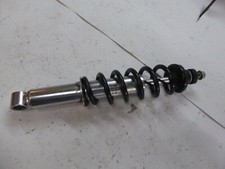 BMW R 1100 R 259 ABS EZ 94 Federbein Stossdämpfer Vorne