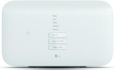 Telekom Speedport Smart 3 R (Refurbished) - Router - Telekom Exklusiv Partner