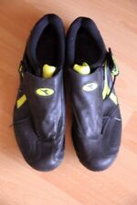 Rennradschuhe diadora Gr. 41, fast neu