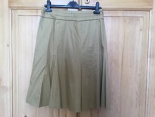 Rock St.Emile Gr. 36