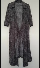 Blusen 2 zum Preis von einer Größe L 40