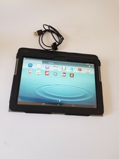 Samsung Galaxy Tab 2  ( Modell GT-P5110 .16 GB