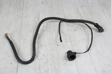 Massekabel Kabel Batterie Suzuki SV 650 S AV /S 99-02
