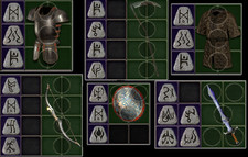 Unmade Runewords Enigma, Infinity, Dream, Faith | Diablo 2 Resurrected PC