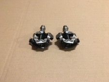 Shimano Deore XT PD-M780 SPD Clickpedale schwarz Pedale Klickpedale MTB