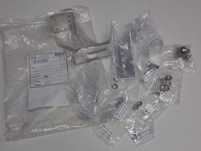 Cisco AIR-ACCAMK-1= 1550 Directional Antenna Mount Kit mit Rechnung inkl.19%MwSt