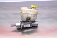 Jeep Grand Cherokee II WJ WG Hauptbremszylinder HBZ 26.2125-0400 ATE