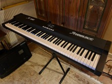 Digitales Klavier - Studiologic SL-990 Gebraucht - NUR 199.-