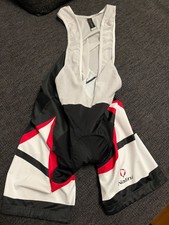 Nalini Radhose Gr. XL