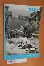 Merian Mallorca 03-1970 P93-9