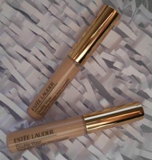 ESTÉE LAUDER ☆ Double Wear ☆ Farbe :02 light medium ☆ Concealer - 2 x 1,9 ml