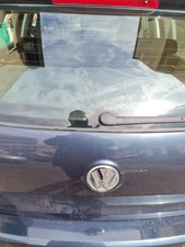 gebrauchte Autos mit TÜV VW