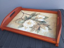 Nuovo disco vinile Neil Diamond/Moods (MCA Records, 1972) LP (ECCELLENTE)