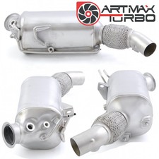 DPF Partikelfilter für BMW 1er 2er 3er 4er 5er X3 X4 2.0d 140KW 18308514988