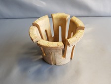 Original VW Audi VAG 3278 Spezialwerkzeug Kolbentrichter VR6 R32 (K1)