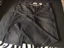 damen jeans gr.54 Neu John Baner