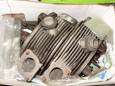 2cv..Citroen Visa Boxer ULF. 652 ccm  links Zylinderkopf TUNING, sehr.gut !