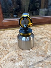 Wagner FinishControl Sprühaufsatz StandardSpray für XVLP