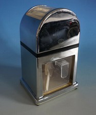 FM22-333: Leopold Vienna Icecrusher 