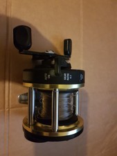 Projekt 100 Multiplikator Meeresrolle, benötigt möglicherweise einen Service