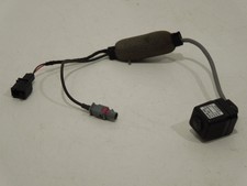 Audi A6 C6 Q7 A8 D3 Rückfahrkamera 4L0980551