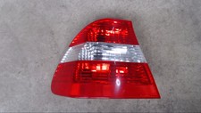 Heckleuchte Hinten Rechts 6910531 BMW 320d Bj 2002 E46 2411792