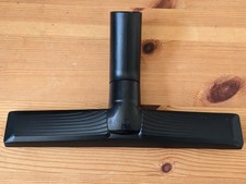 Parkett Hartbodendüse für Philips PowerPro Expert FC9741