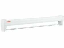 LEIFHEIT - 83201 - Telegant 36 Protect Plus Wandtrockner - OVP