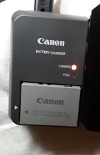 Canon PowerShot G12 - heute 23 Euro 