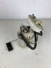 VW Golf 2 3 Corrado G60 VR6 Benzinpumpe Kraftstoffpumpe Tankgeber 191919051BM