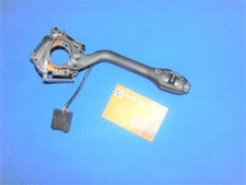 VW T4 originaler Lenkstockschalter Wischerhebel MFA bei uns für nur 199,99 Euro