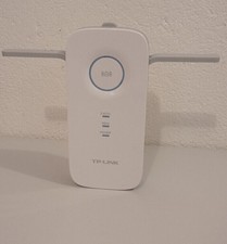 TP-Link RE355 WLAN Repeater Extender