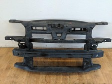 VW Touran (1T) Schloßträger Frontmittelteil bis2006 1T0805588HL