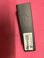 Blinker  Mini 140200  Kellermann  1000DF JS8M3.760