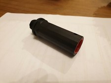 15.5mm Oil Breather Atmen Rod Vent Cap Luftpumpe für Luftkompressor