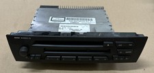 BMW E81 E87 E88 E82 E90 E91 E92 E93 E89 Radio BMW Business CD 6975015