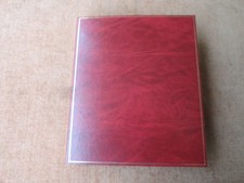 Tätigkeitsabzeichen Heer Marine Luftwaffe mit Ordner.