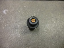 Opel Kadett E Schalter Lüftung Gebläse heizbare Heckscheibe