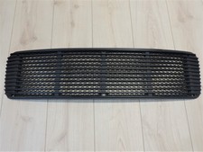 Porsche 911 2,7 3,0 3,2 G-Modell Lufteinlassgitter Gitter Motorhaube Heckdeckel 