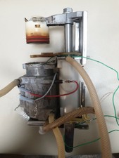 rowenta Kaffeevollautomat