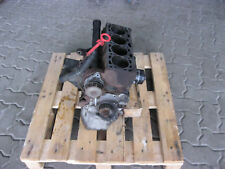 Motor Rumpfmotor Motorblock VW Golf 3 1,6 55kw AEE