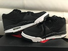 nike air max flight 89 neu 39 force jordan 1 90 95 97 180 classic vintage bw st 