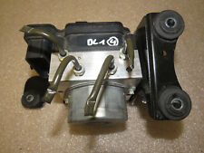 SUZUKI DL 1000 V-STROM WDD0 17-18 ABS PUMPE DRUCK MODULATOR STEUERGERÄT ABS UNIT